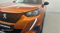Peugeot 2008 e-2008 136ch Style - thumbnail 17