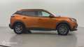 Peugeot 2008 e-2008 136ch Style - thumbnail 4