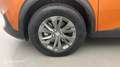 Peugeot 2008 e-2008 136ch Style - thumbnail 20