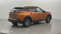 Peugeot 2008 e-2008 136ch Style - thumbnail 5