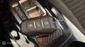 Peugeot 2008 e-2008 136ch Style - thumbnail 16