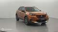 Peugeot 2008 e-2008 136ch Style - thumbnail 3