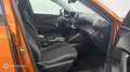 Peugeot 2008 e-2008 136ch Style - thumbnail 15