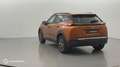 Peugeot 2008 e-2008 136ch Style - thumbnail 8