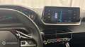 Peugeot 2008 e-2008 136ch Style - thumbnail 19