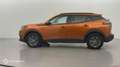 Peugeot 2008 e-2008 136ch Style - thumbnail 7