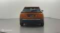 Peugeot 2008 e-2008 136ch Style - thumbnail 6