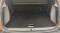 Peugeot 2008 e-2008 136ch Style - thumbnail 14
