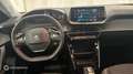 Peugeot 2008 e-2008 136ch Style - thumbnail 11