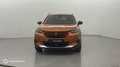 Peugeot 2008 e-2008 136ch Style - thumbnail 2