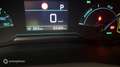 Peugeot 2008 e-2008 136ch Style - thumbnail 9