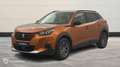 Peugeot 2008 e-2008 136ch Style - thumbnail 1