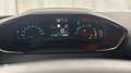 Peugeot 2008 e-2008 136ch Style - thumbnail 10