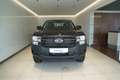 Ford Ranger Ranger Doppelkabine XL 4x4 2,0 EcoBlue Schwarz - thumbnail 3