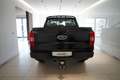 Ford Ranger Ranger Doppelkabine XL 4x4 2,0 EcoBlue Schwarz - thumbnail 24
