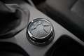 Ford Ranger Ranger Doppelkabine XL 4x4 2,0 EcoBlue Schwarz - thumbnail 22