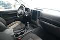 Ford Ranger Ranger Doppelkabine XL 4x4 2,0 EcoBlue Schwarz - thumbnail 7