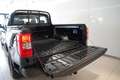 Ford Ranger Ranger Doppelkabine XL 4x4 2,0 EcoBlue Schwarz - thumbnail 25