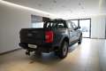 Ford Ranger Ranger Doppelkabine XL 4x4 2,0 EcoBlue Schwarz - thumbnail 23