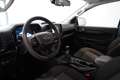 Ford Ranger Ranger Doppelkabine XL 4x4 2,0 EcoBlue Schwarz - thumbnail 12
