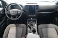 Ford Ranger Ranger Doppelkabine XL 4x4 2,0 EcoBlue Schwarz - thumbnail 10