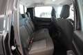 Ford Ranger Ranger Doppelkabine XL 4x4 2,0 EcoBlue Schwarz - thumbnail 8