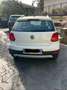 Volkswagen Polo Cross 5p 1.4 tdi bm dsg Beyaz - thumbnail 3
