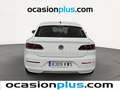 Volkswagen Arteon 2.0TDI 110kW Blanco - thumbnail 16