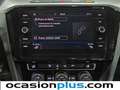 Volkswagen Arteon 2.0TDI 110kW Blanco - thumbnail 31