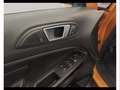 Ford EcoSport 1.0 EcoBoost Active Giallo - thumbnail 10