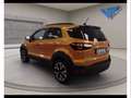 Ford EcoSport 1.0 EcoBoost Active Giallo - thumbnail 4