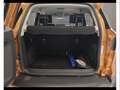 Ford EcoSport 1.0 EcoBoost Active Giallo - thumbnail 12