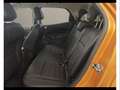 Ford EcoSport 1.0 EcoBoost Active Giallo - thumbnail 11