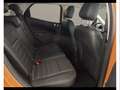 Ford EcoSport 1.0 EcoBoost Active Giallo - thumbnail 15