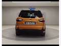 Ford EcoSport 1.0 EcoBoost Active Giallo - thumbnail 5