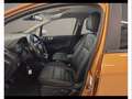 Ford EcoSport 1.0 EcoBoost Active Giallo - thumbnail 9