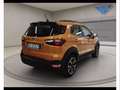 Ford EcoSport 1.0 EcoBoost Active Giallo - thumbnail 6