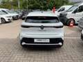 Renault Megane E-Tech Equilibre EV40 130 standard charge Weiß - thumbnail 3