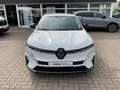 Renault Megane E-Tech Equilibre EV40 130 standard charge Weiß - thumbnail 6