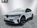 Renault Megane E-Tech Equilibre EV40 130 standard charge Weiß - thumbnail 1