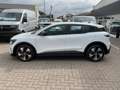 Renault Megane E-Tech Equilibre EV40 130 standard charge Weiß - thumbnail 2