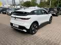 Renault Megane E-Tech Equilibre EV40 130 standard charge Weiß - thumbnail 4