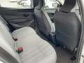 Renault Megane E-Tech Equilibre EV40 130 standard charge Weiß - thumbnail 12