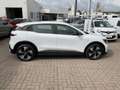Renault Megane E-Tech Equilibre EV40 130 standard charge Blanc - thumbnail 5