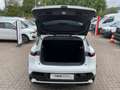 Renault Megane E-Tech Equilibre EV40 130 standard charge Weiß - thumbnail 13