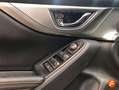 Subaru XV 2.0i Hybrid Sport Plus CVT Gris - thumbnail 14