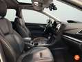 Subaru XV 2.0i Hybrid Sport Plus CVT Gris - thumbnail 11