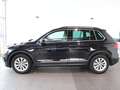 Volkswagen Tiguan CL 1.5 TSI*DSG*SIH*EPH*ACC*Keyless*Klima*Lane Ass Nero - thumbnail 9