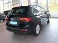 Volkswagen Tiguan CL 1.5 TSI*DSG*SIH*EPH*ACC*Keyless*Klima*Lane Ass Nero - thumbnail 6