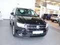 Volkswagen Tiguan CL 1.5 TSI*DSG*SIH*EPH*ACC*Keyless*Klima*Lane Ass Nero - thumbnail 5